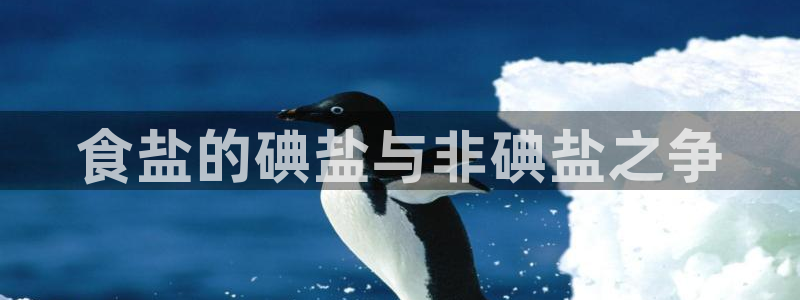 威九国际空降服务怎么样