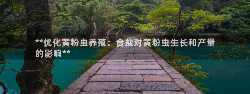 威九国际父亲的友人
