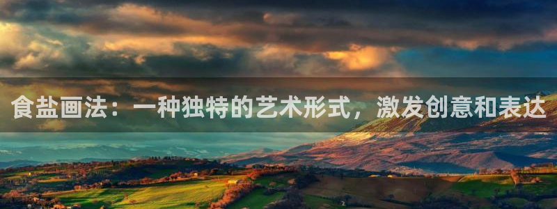 威九国际客服电话号码查询