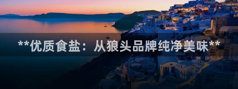 威九国际78m78