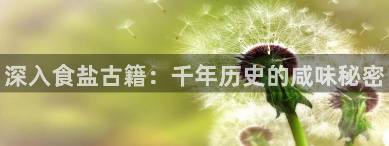 威九国际在哪里