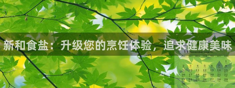 威九国际网站下载
