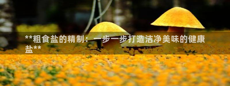 威九国际体育