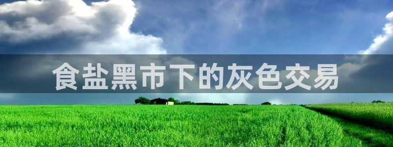 威九国际摩托电影HD