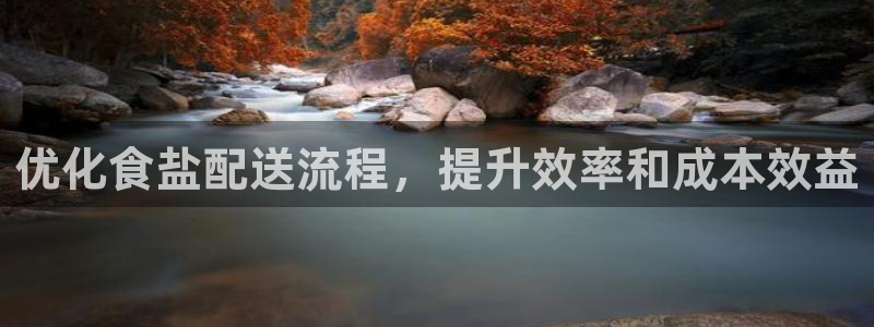 威九国际父亲的友人