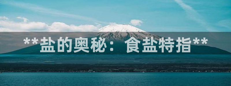 保定威九网络科技有限公司电话
