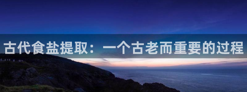 保定威九网络科技有限公司招聘