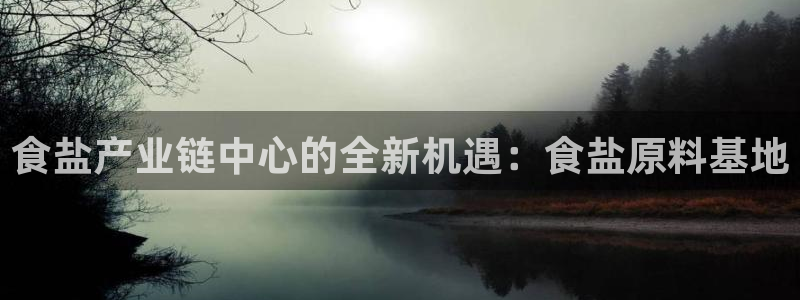 威九国际78mb玩法