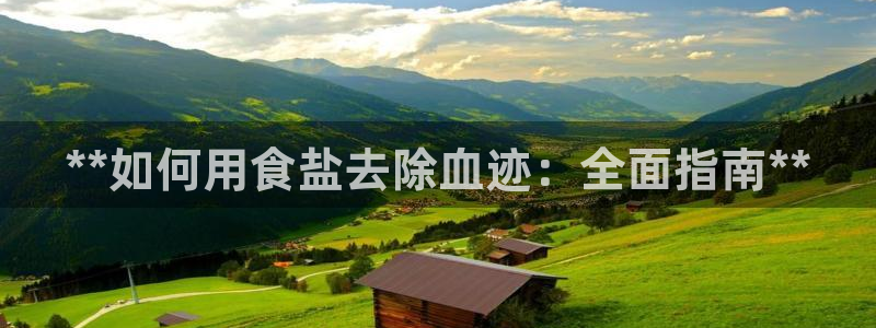 威九国际网站入口rdquo