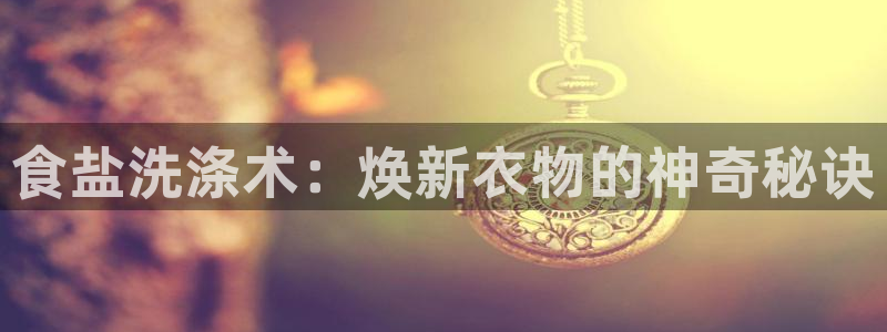 威九国际演员表