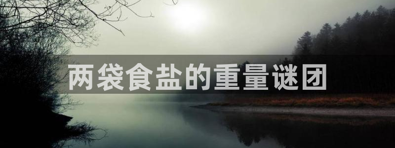 威九国际成长模式