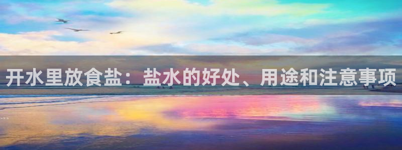 威九国际66m66m电影