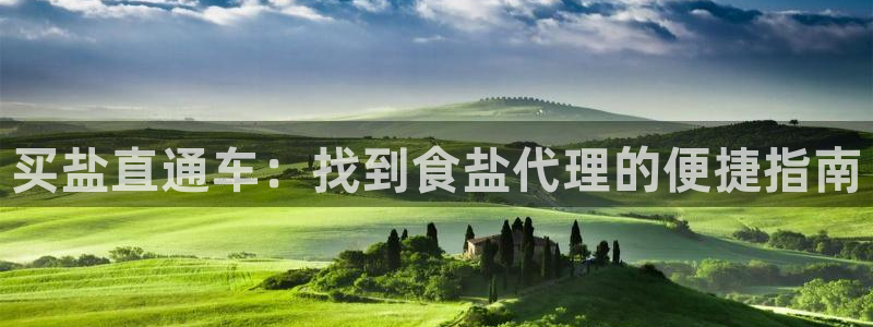 威九国际清砖码头在哪