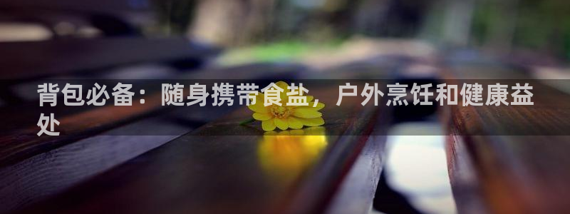 威九国际演员表