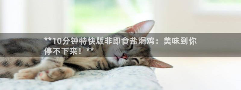 威九国际网站入口rdquo