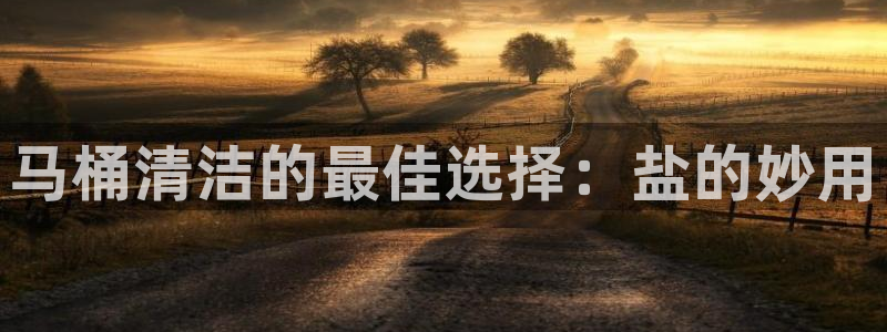 威九国际女演员名单介绍