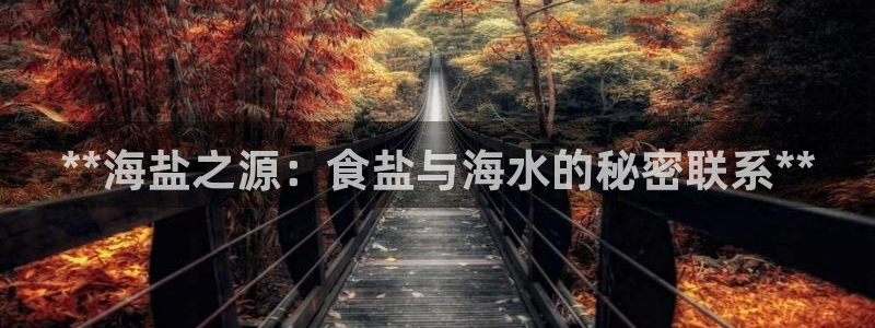 威九国际可以退钱吗怎么退