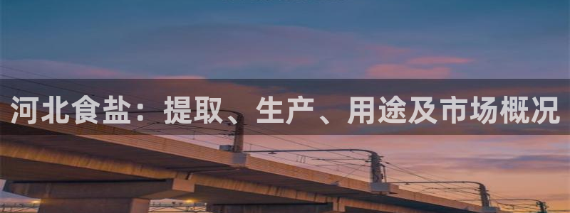 威九国际客服电话人工服务