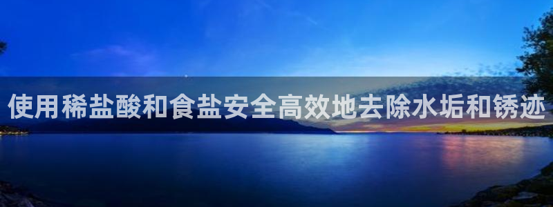 威九国际APP入口