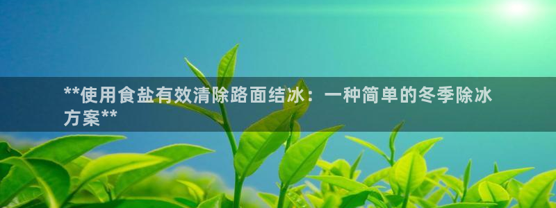 威九国际官方网站