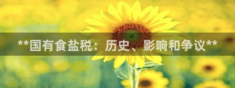 威九国际取款不会被骗吧是真的吗