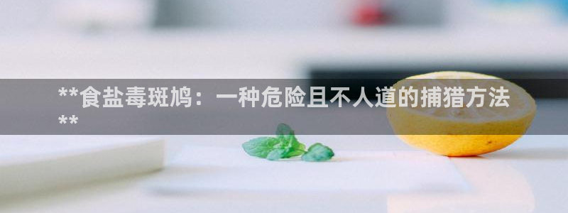 78m.ppt威九国际官网版