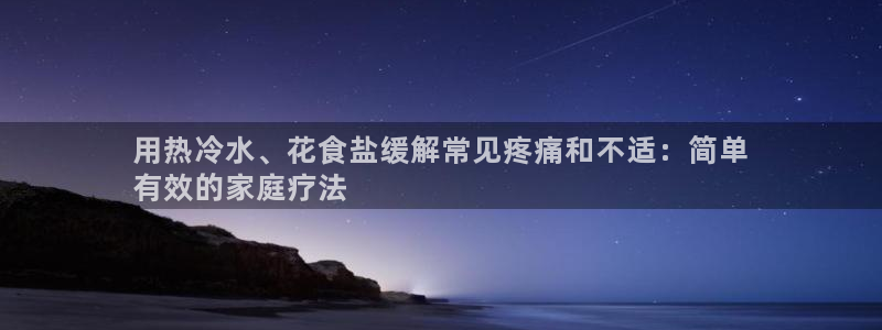 威九国际H
