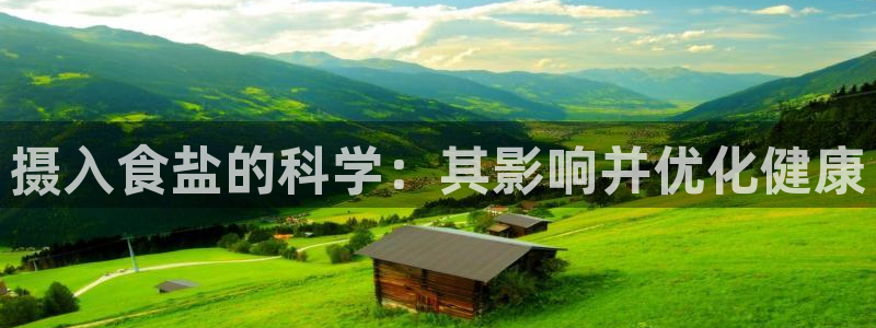威九国际理论片最经典十首歌曲