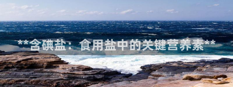 威九国际APP