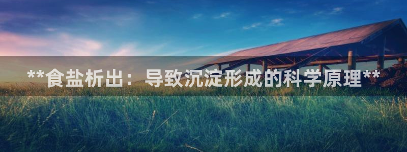 威九国际网站进入客服中心怎么退出