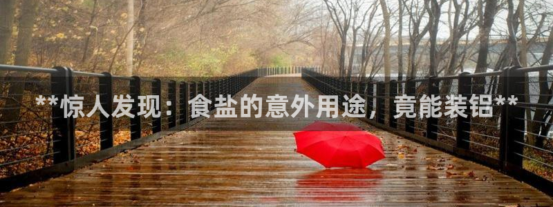 威九国际网站链接
