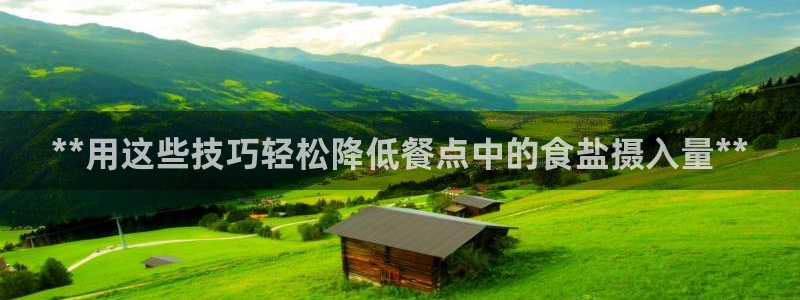 保定威九网络科技有限公司是干嘛的