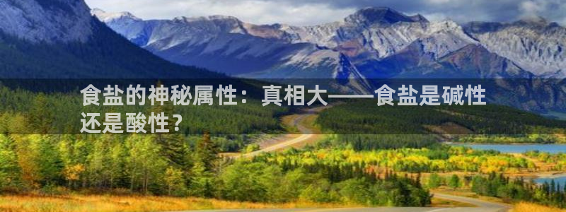 威九国际网站游戏