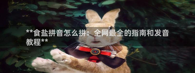 78mapp威九国际人民网