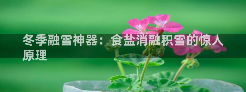 威九国际瘫痪丈夫眼见证