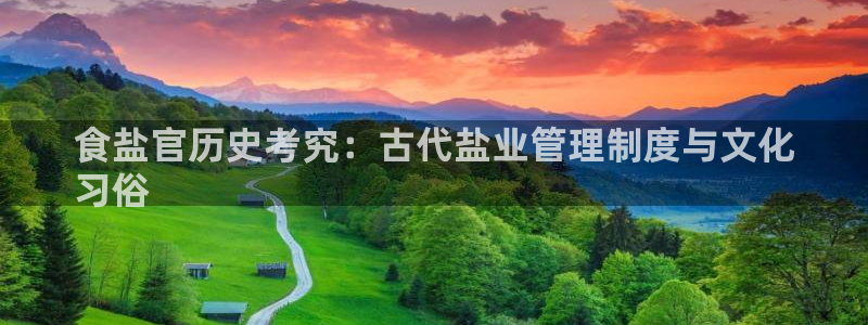 威九国际免费ppt网址