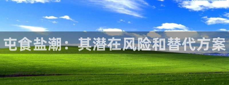 威九国际78mB官网版