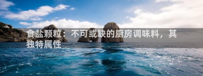 威九国际新
