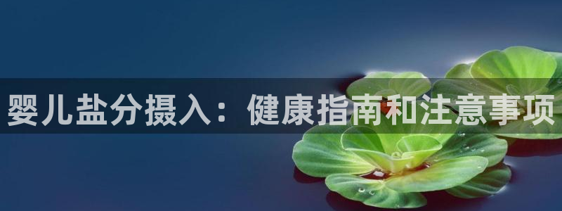 威九国际清砖码