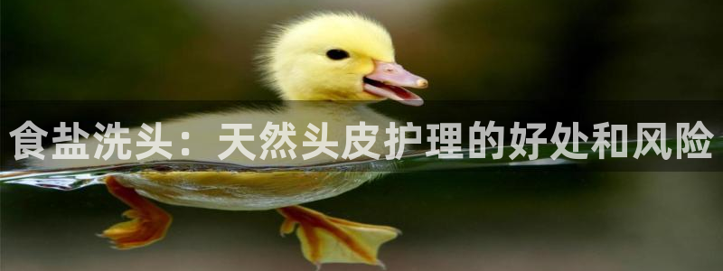 威九国际网站安全吗