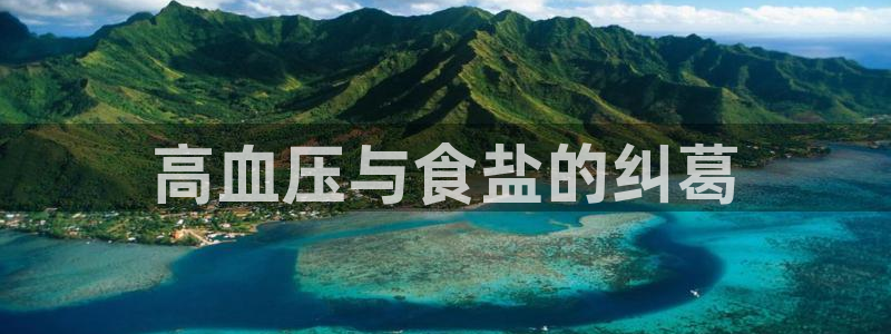 威九国际替好友去
