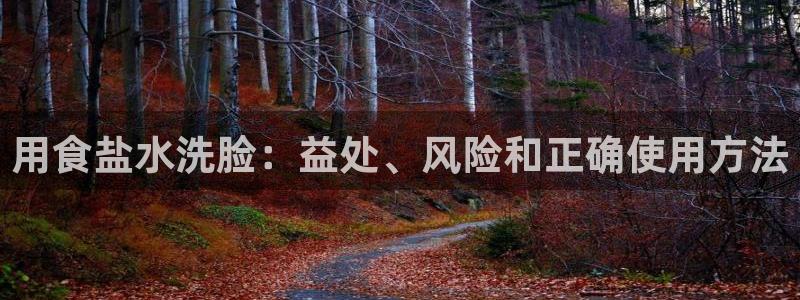 威九国际旗下艺人有谁
