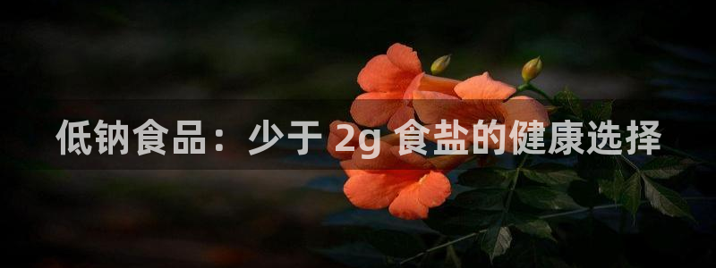 威九国际官方下载