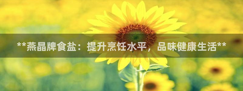 威九国际v96BET