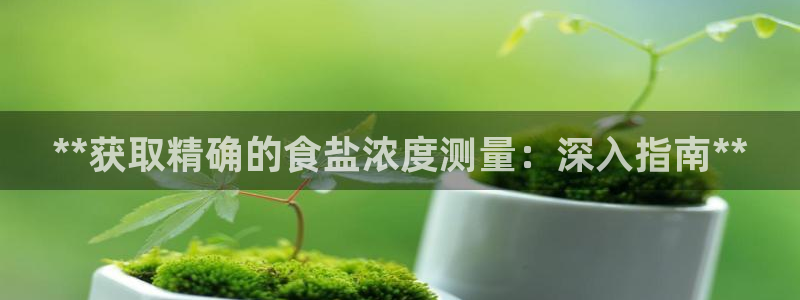 威九国际下载