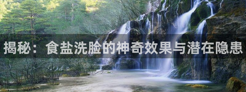 威九国际网站客服电话多少啊