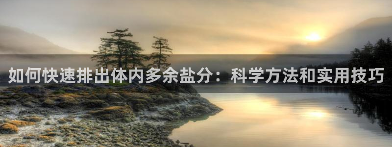 威九国际在哪里