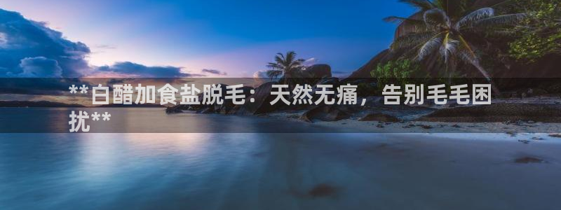 威九国际全国空降