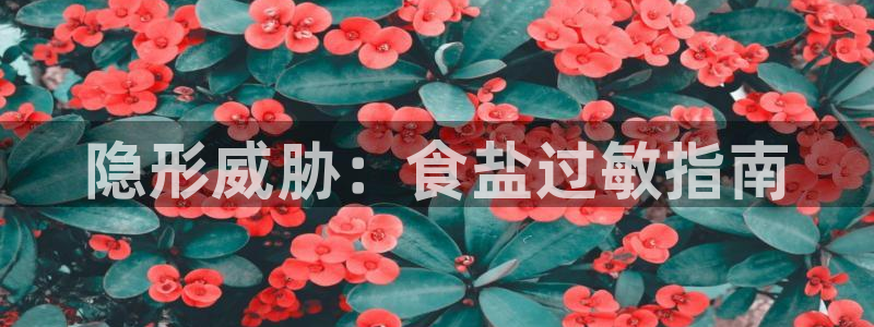 威九国际游戏app(网站)