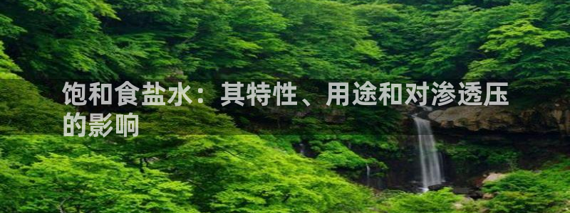 威九国际top